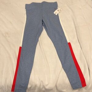 Tommy Hilfiger leggings